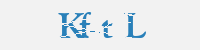 보안문자
